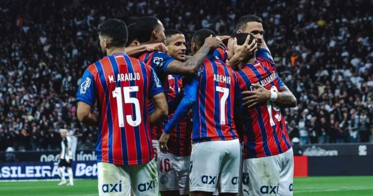 esporte-clube-bahia-foto-leticia-martins