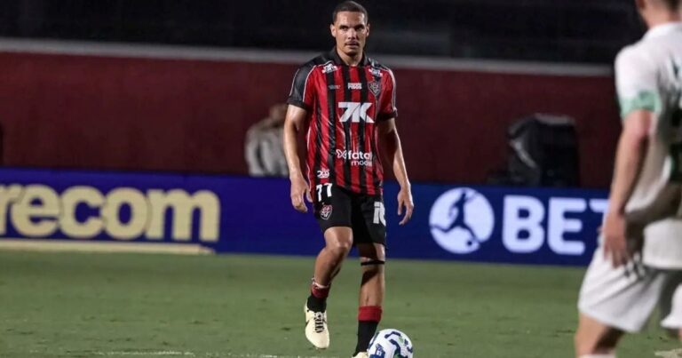 esporte-clube-vitoria-foto-mauricia-da-matta-bahia-noticias