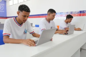 estudantes-baianos-premiados-em-oliimpiadas-de-foguetes-e-astronomia-