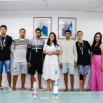 estudantes-baianos-premiados-em-oliimpiadas-de-foguetes-e-astronomia