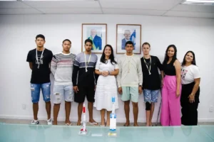 estudantes-baianos-premiados-em-oliimpiadas-de-foguetes-e-astronomia
