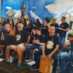 evento-dia-dos-pais-mercado-de-arte-popular-feira-de-santana-foto-ed-santos-acorda-cidade