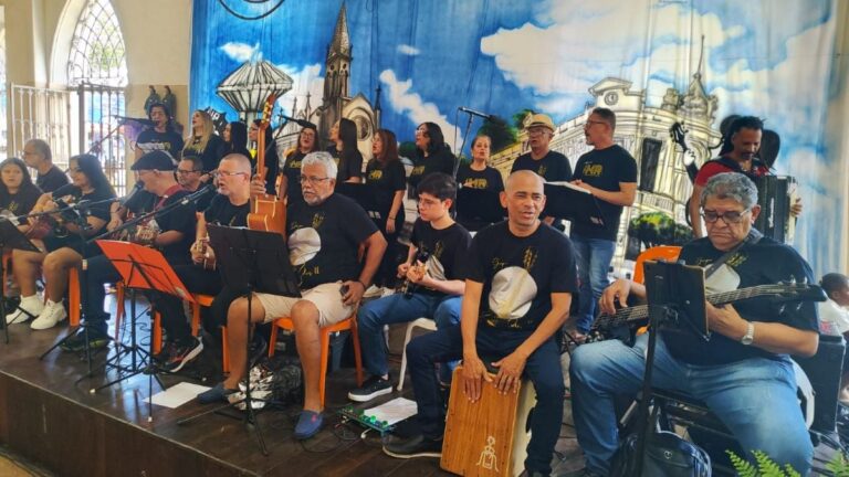 evento-dia-dos-pais-mercado-de-arte-popular-feira-de-santana-foto-ed-santos-acorda-cidade