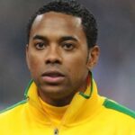 ex-jogador-robinho-cbf-divulgacao