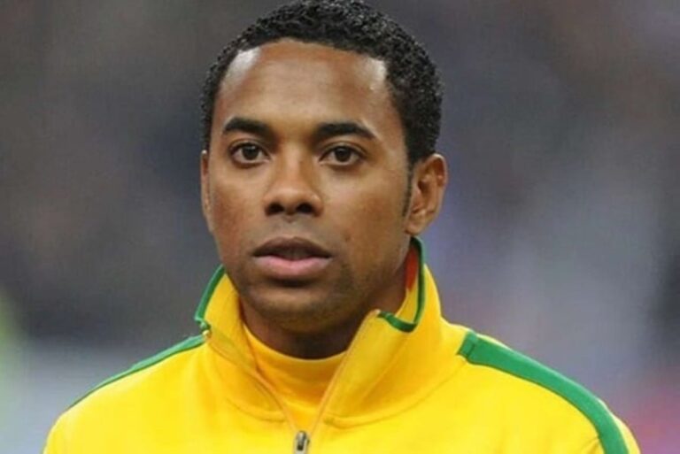 ex-jogador-robinho-cbf-divulgacao