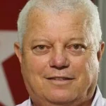 ex-presidente-do-PT-BA