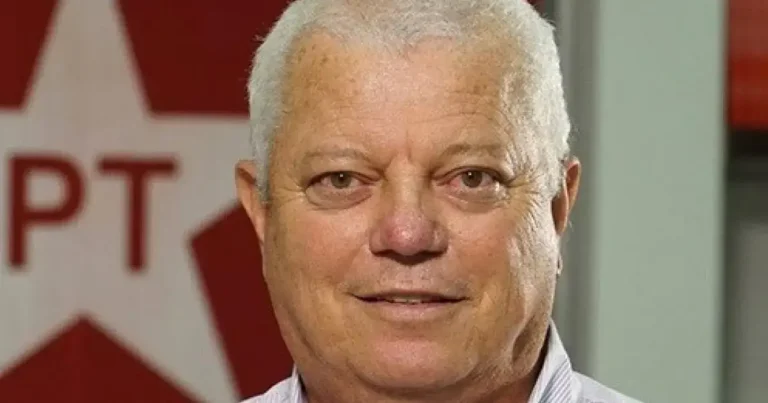 ex-presidente-do-PT-BA