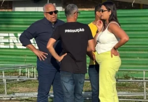 expofeira