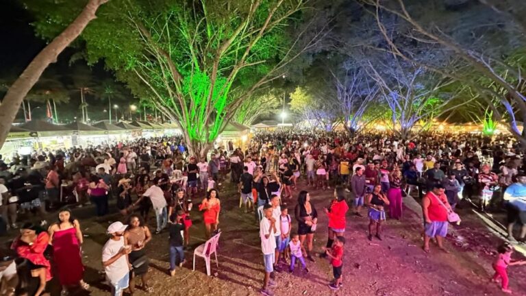 expofeira-foto-Danielly-Cerqueira