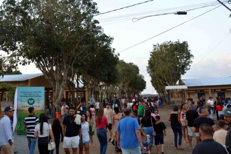 expofeira-parque-de-exposicoes-arquivo-foto-izinaldo-barreto-prefeitura