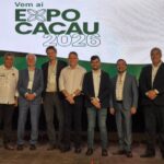 expos-cacau-foto-divulgacao-1