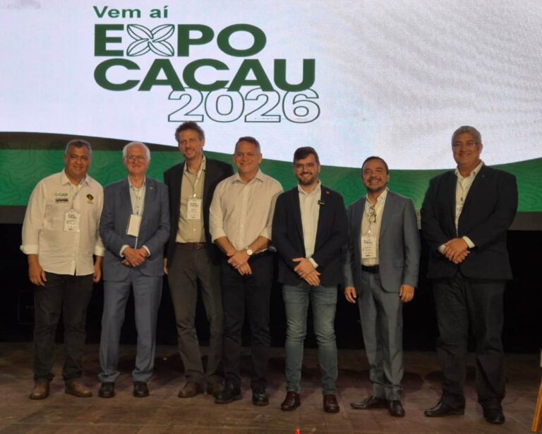 expos-cacau-foto-divulgacao-1