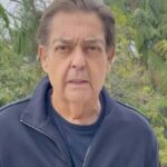 faustao-fasto-silva-foto-redes-sociais-1