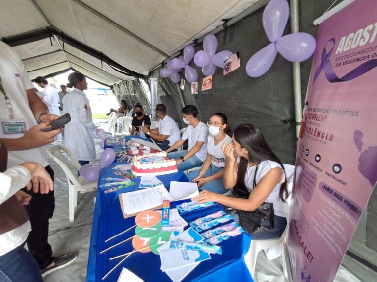 feira-de-saude-hgca-foto-ney-silva