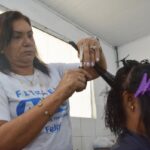 feira-em-acao-distrito-maria-quiteria-foto-prefeitura