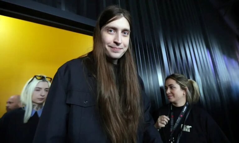 felca-foto-paulo-pinto-agencia-brasil