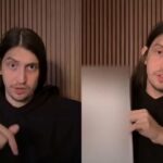 felca-reproducao-redes-sociais