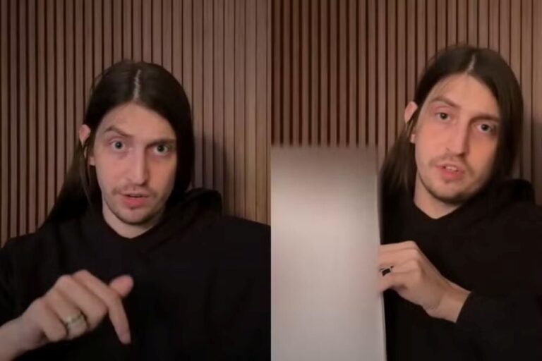 felca-reproducao-redes-sociais