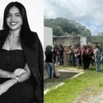 feminicidio