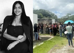feminicidio