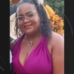 feminicidio-luis-eduardo-magalhaes-Leticia-Santos-Silva