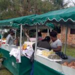 festa-do-agricultor-foto-divulgacao-2