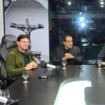 festival-de-inverno-lideres-foto-divulgacao-1