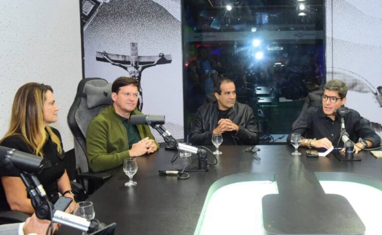 festival-de-inverno-lideres-foto-divulgacao-1