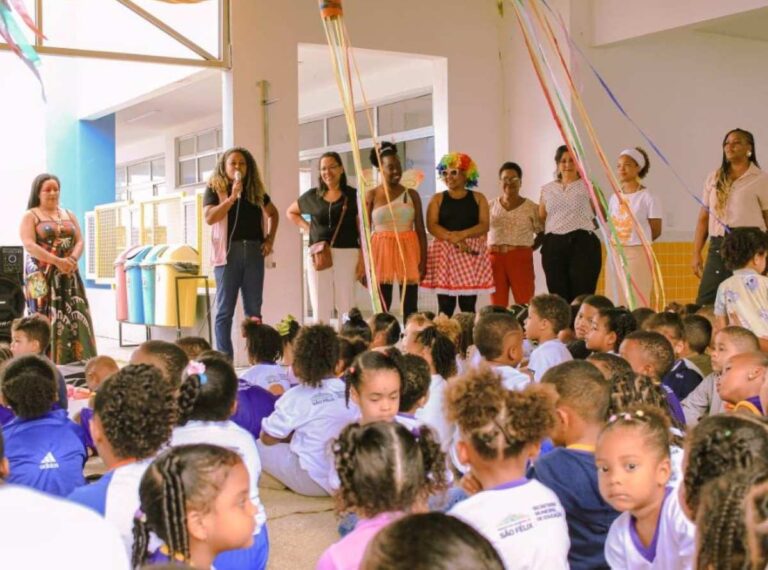 festival-literario-de-sao-felix-foto-eunico-eunice