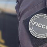 ficco-reproducao-1
