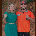 filho-da-vereadora-foto-reproducao-redes-sociais-