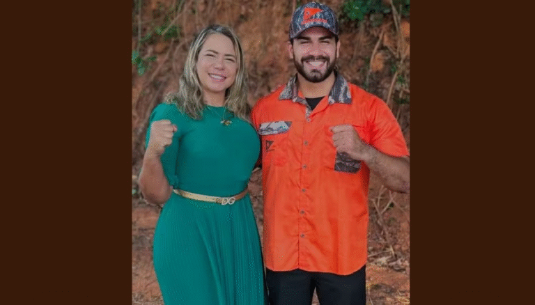 filho-da-vereadora-foto-reproducao-redes-sociais-1-1