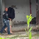 filho-de-vereadora-empresario-claydson-foto-Mariana-Barreto-Bahia-FM