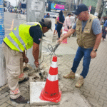 fios-cabos-SMT-feira-de-Santana-foto-divulgacao-