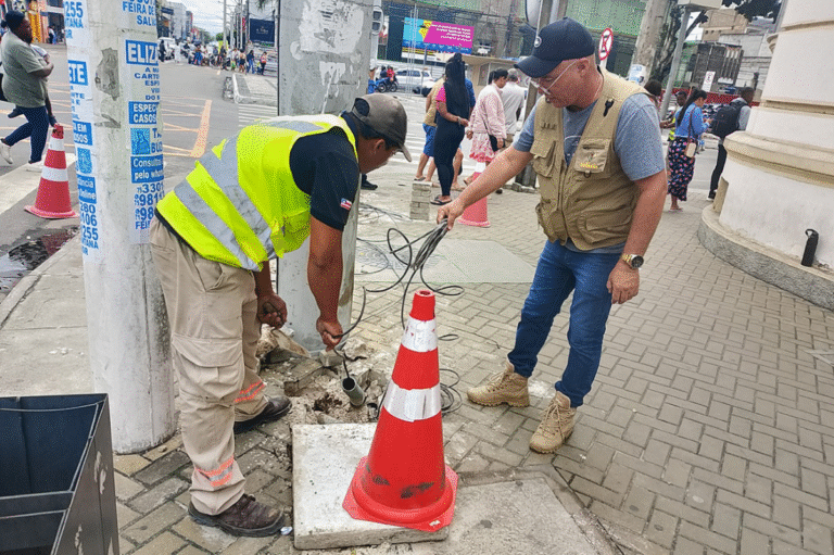 fios-cabos-SMT-feira-de-Santana-foto-divulgacao-