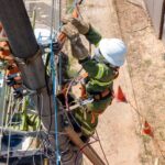 fios-de-internet-coelba