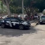 fiscalizacao-preventiva-feira-de-veiculos-bairro-sobradinho-policia-civil