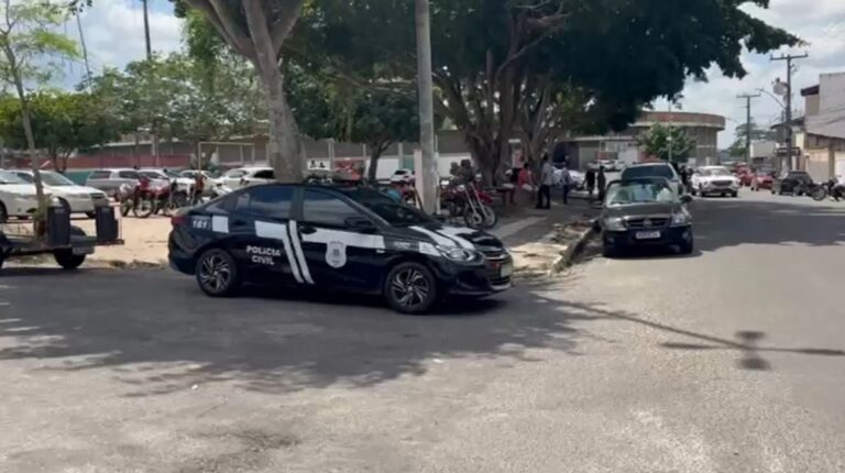 fiscalizacao-preventiva-feira-de-veiculos-bairro-sobradinho-policia-civil