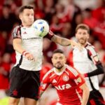flamengo-foto-redes-sociais
