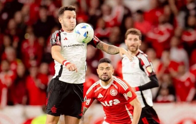 flamengo-foto-redes-sociais