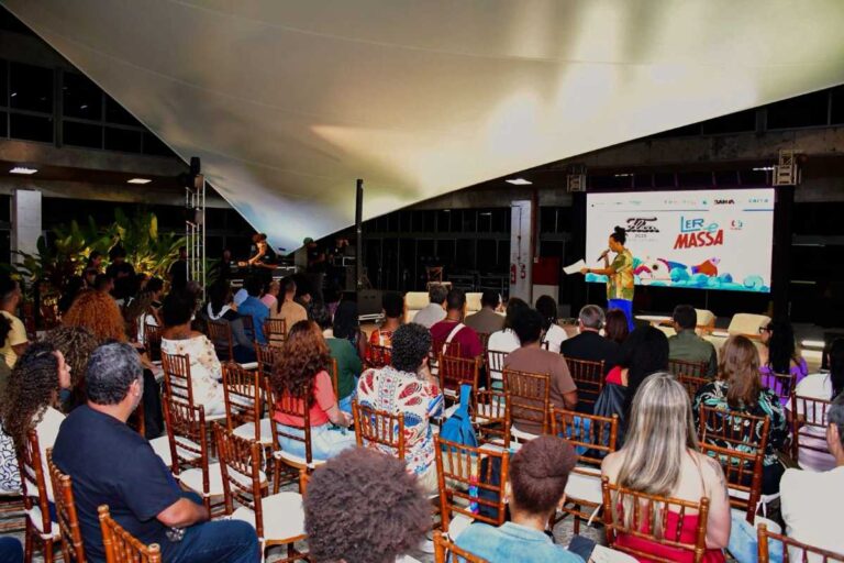 flica-programacao-Victoria-Cardozo-2