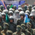 forcas-armadas-exercito-soldados-foto-abr