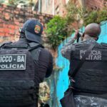 forcas-seguranca-balanco-bahia-ssp-1