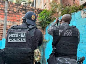 forcas-seguranca-balanco-bahia-ssp-1