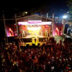 forro-de-itacare-foto-jonas-knenberg