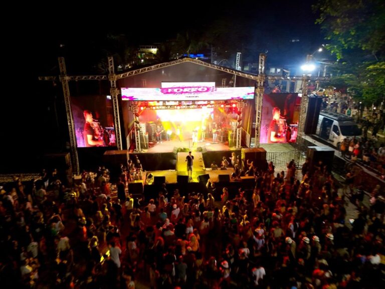 forro-de-itacare-foto-jonas-knenberg