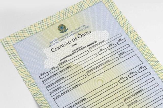 foto-arpen-bahia-certidao-de-nascimento-registro-cartorio