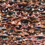 foto-de-olho-amostra-agenda-cultural-foto-cartaz-divulgacao-