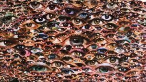 foto-de-olho-amostra-agenda-cultural-foto-cartaz-divulgacao-