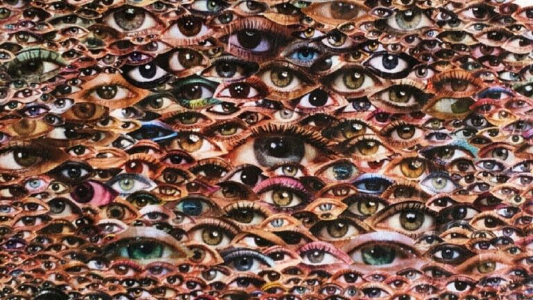 foto-de-olho-amostra-agenda-cultural-foto-cartaz-divulgacao-